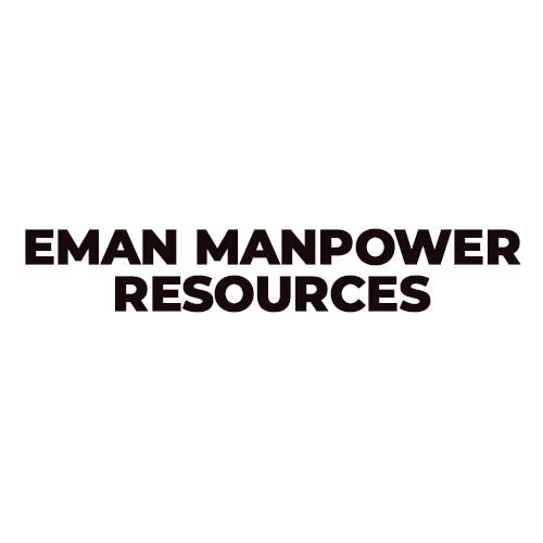 Eman Manpower Resources